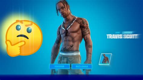 kommt travis scott in fortnite wieder rein|when does travis scott return to the store.